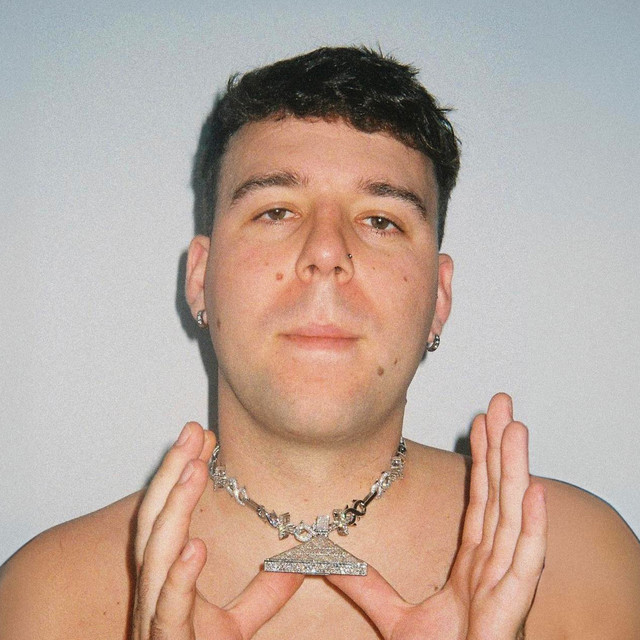 Quevedo – La&nbsp;Ultima