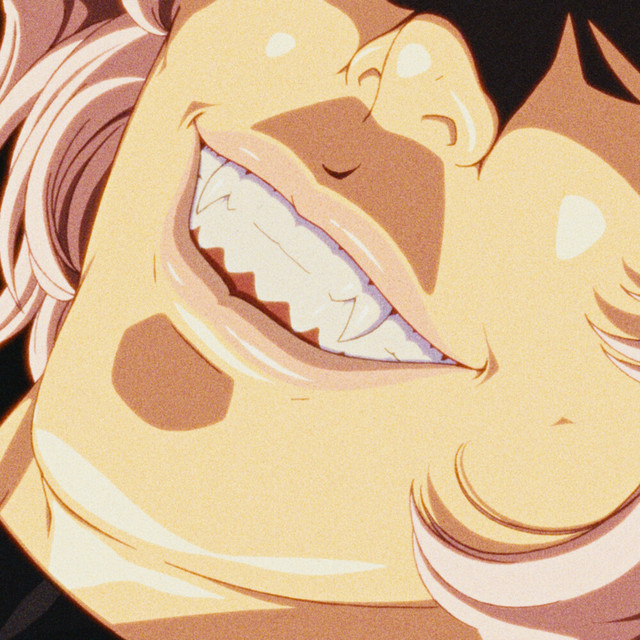 Tainy ft J balvin, Young Miko, Jowell & Randy –&nbsp;COLMILLO