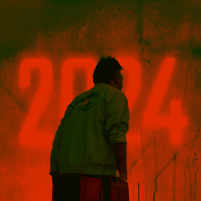 Crazy Point – Empezando el año