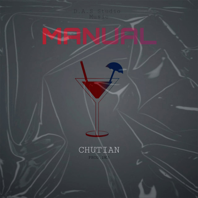 Chutian – Manual