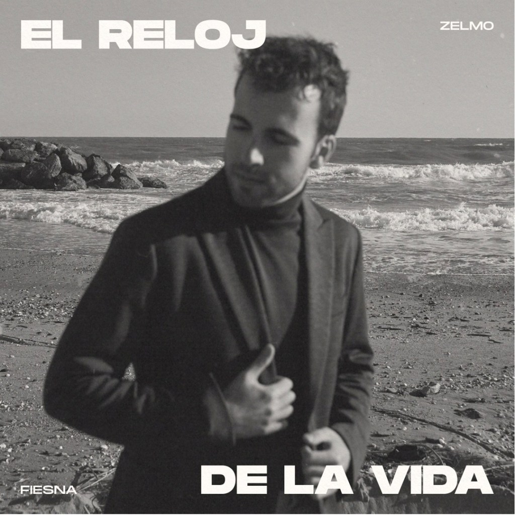 Zelmo Fiesna – El Reloj de la&nbsp;Vida