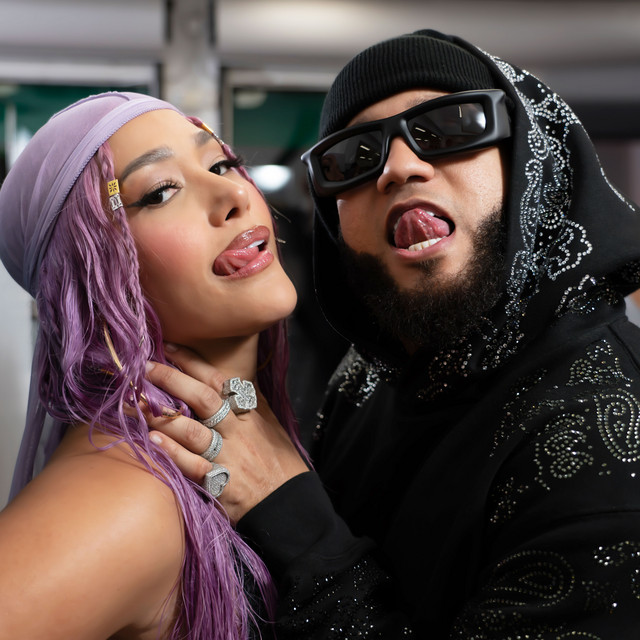 Fariana, El Alfa –&nbsp;DORA