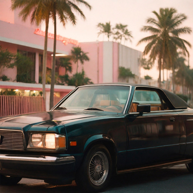 Thyan V, soydiego – Dosis de Ti(soydiego&nbsp;remix)