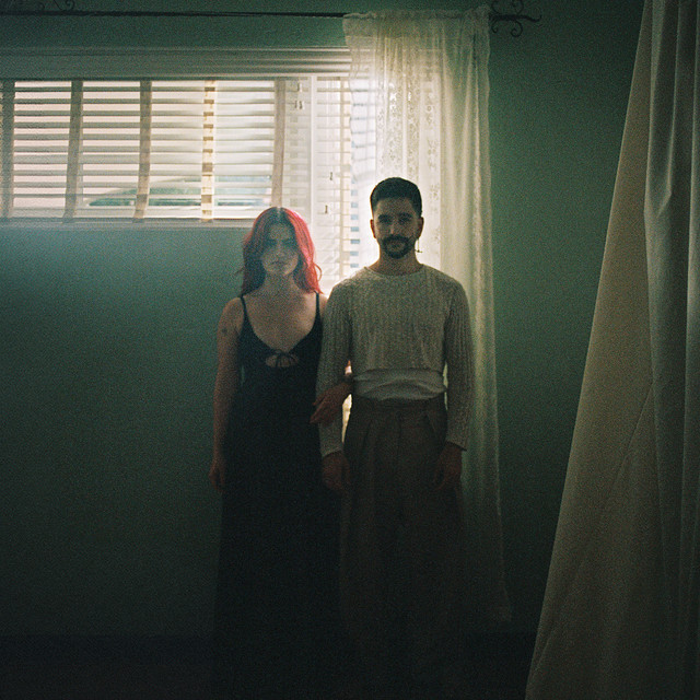 Nicole Zignago, Camilo – Mimos
