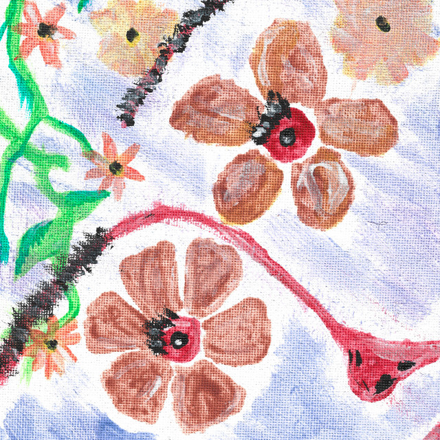 JOJA – Bailando en&nbsp;Septiembre