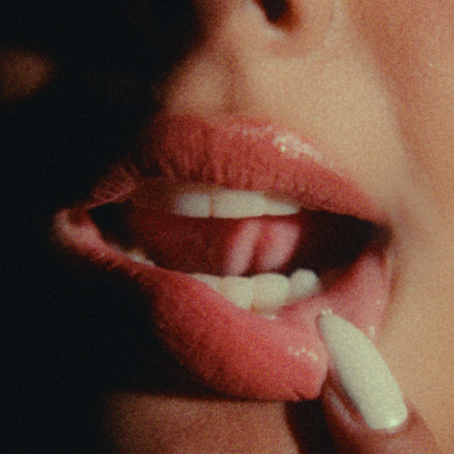 Cover image: Gonzy - FRIKI
