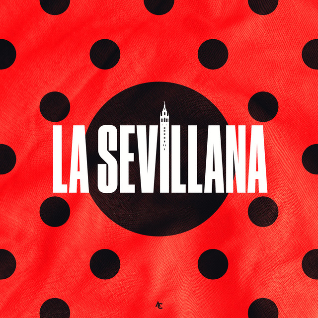 Omar Montes – LA&nbsp;SEVILLANA