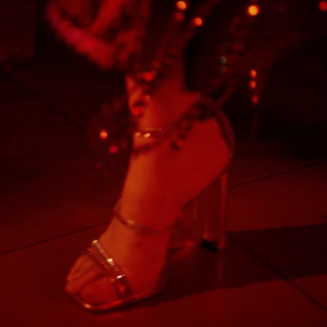 Daniel, Me Estás Matando – Lo Que Tú&nbsp;Quieras