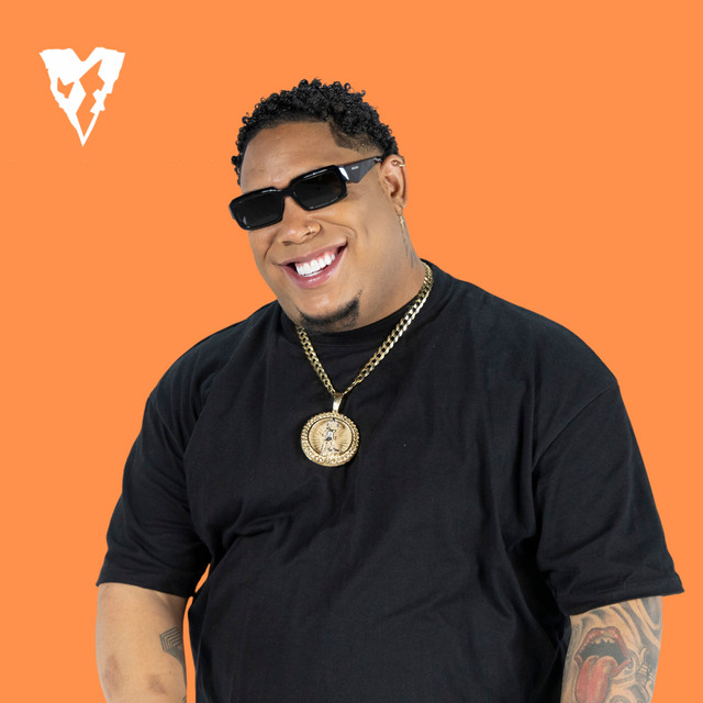 Bulin 47 – Me Arreglé&nbsp;#ElLoco