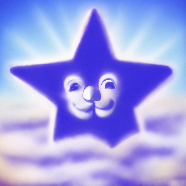 Cover image: AQUIHAYAQUIHAY - Promesas
