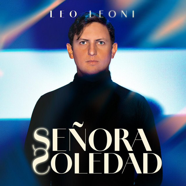 Leo Leoni – Señora&nbsp;Soledad