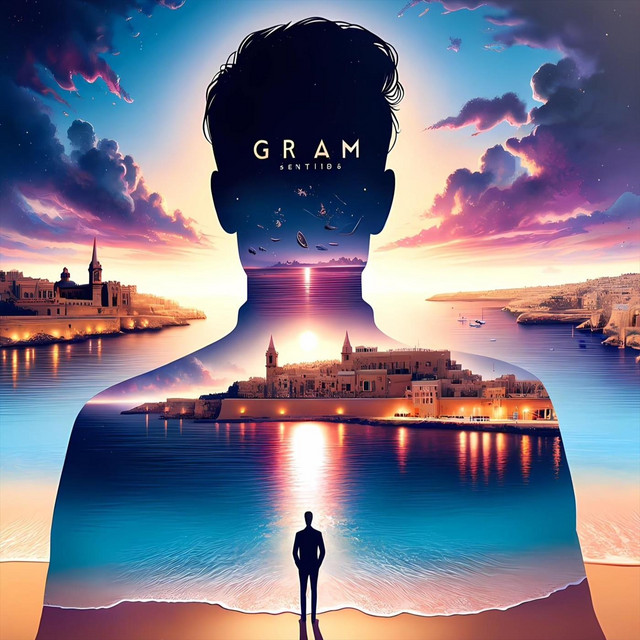 Gram – Sentidos