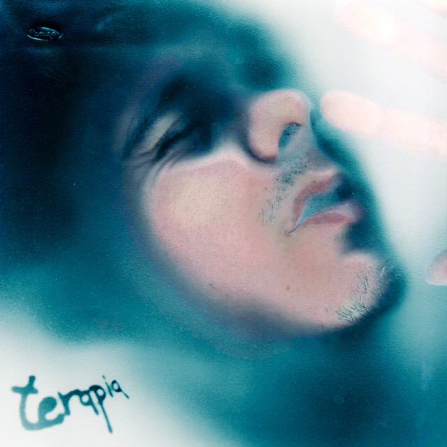 stivijoes – Terapia