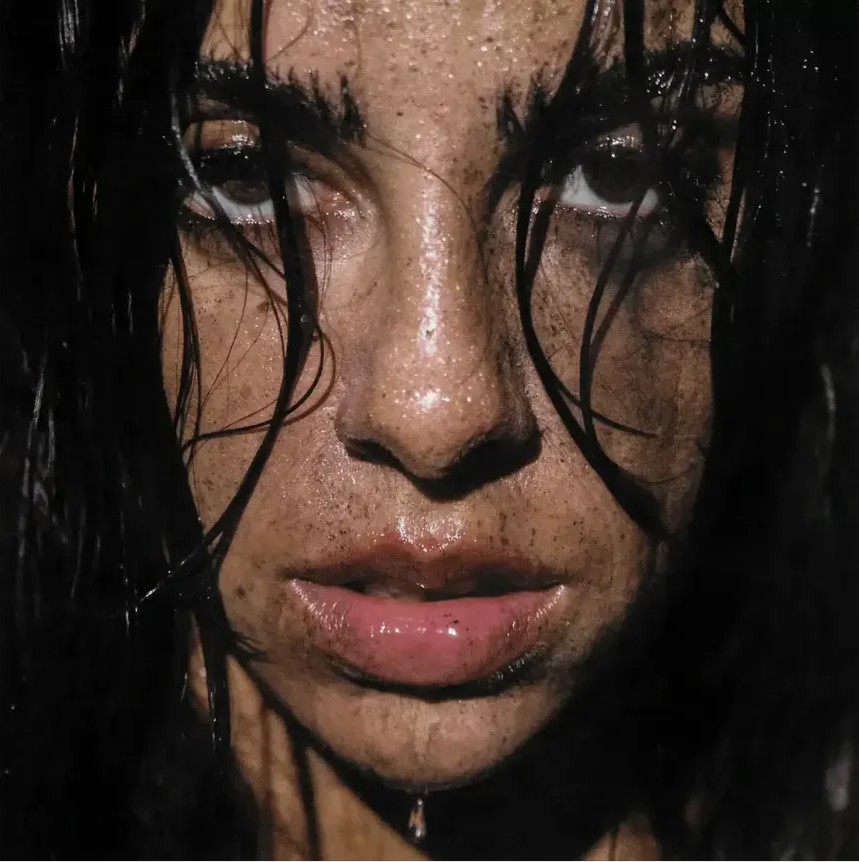 Paula Cendejas(La Cendejas) –&nbsp;OMEGA