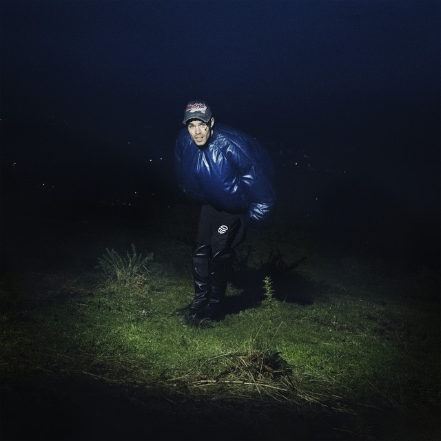 Sen Senra, Aitana – Hermosa&nbsp;Casualidad