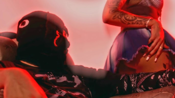 Diente 27, Bigoblin –&nbsp;ALTAMIRA