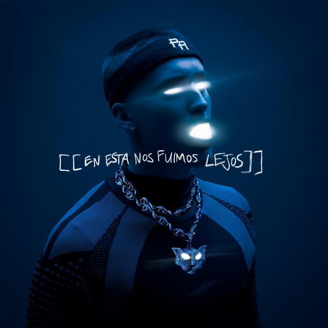 Alejo, ROBI – LA&nbsp;CRUSH