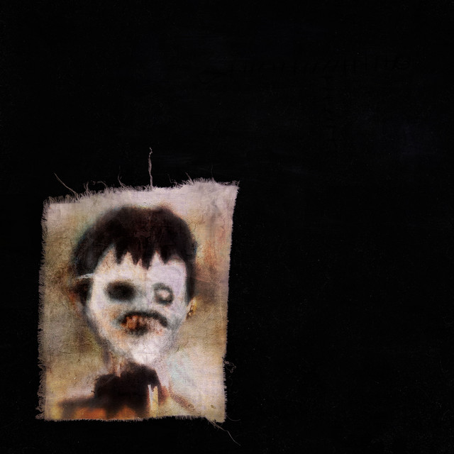 Dillom – Por&nbsp;cesárea(Album)