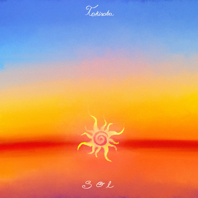 Tokischa – SOL