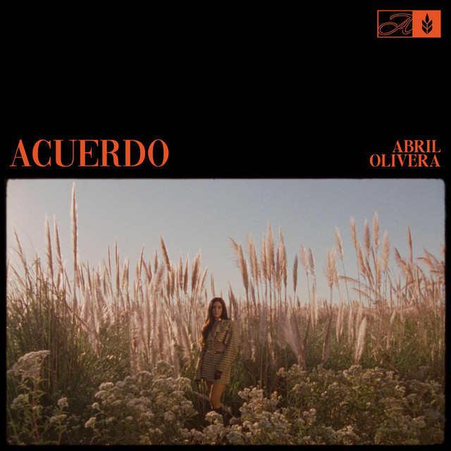 Abril Olivera – Acuerdo