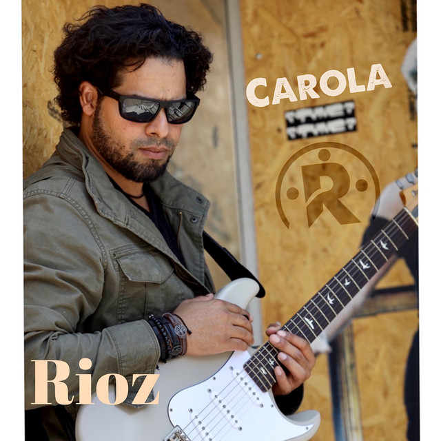 RIOZ – CAROLA