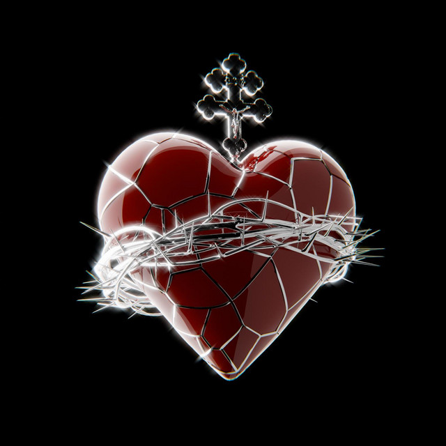 Le Coco – Indestructible(Album)