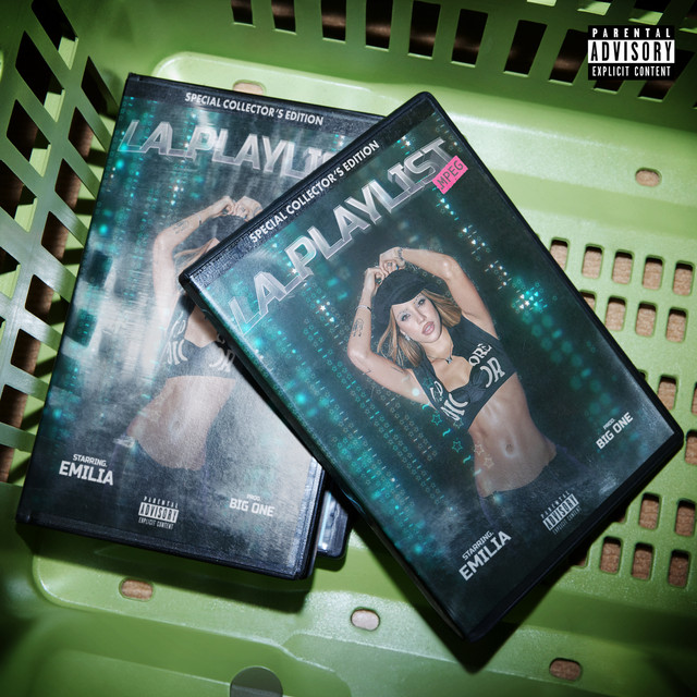 Emilia – La_Playlist.mpeg