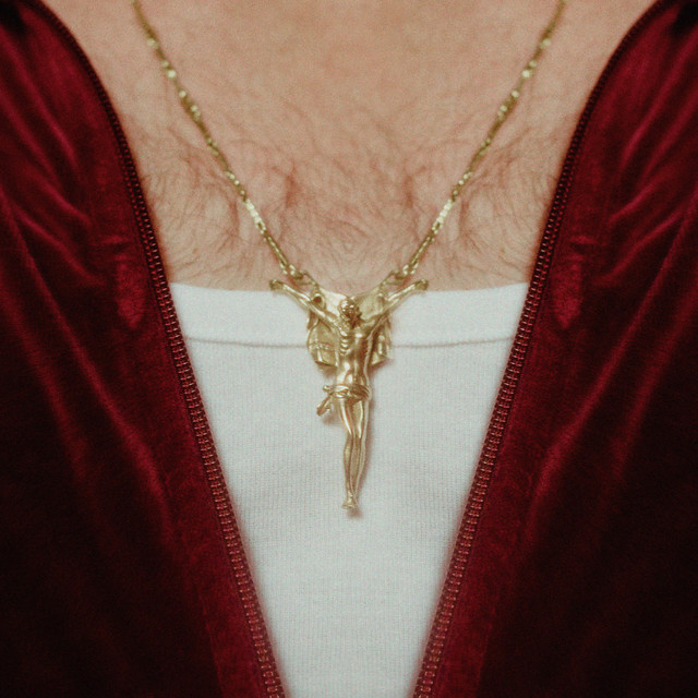 Pablo Senator – Stalingrado  