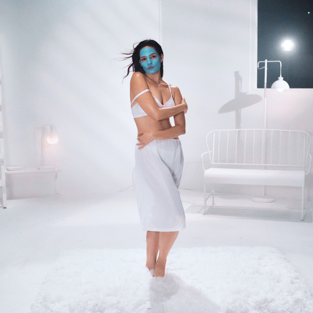 Buscabulla – 11:11