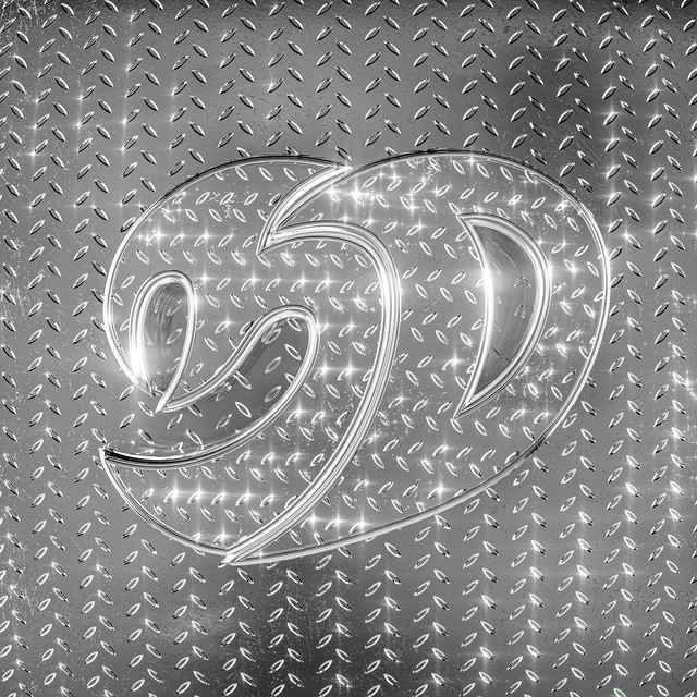 Jhayco, Tivi Gunz, De La Rose –&nbsp;3D