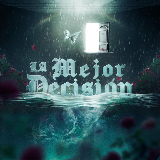 Kim Loaiza – La Mejor&nbsp;Decisión