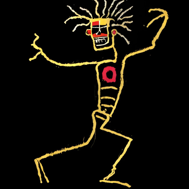 Mario Puglia, Josh Tampico – piso pegajoso(levanto los&nbsp;pies)