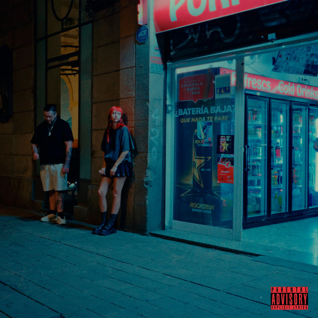 Bryartz, AKRIILA – CIEGO SORDO&nbsp;MUDO