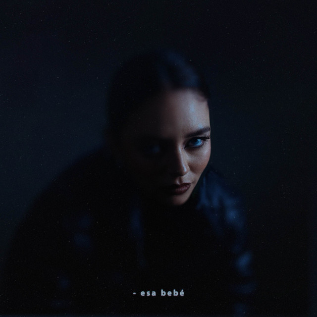 FVNY – Esa&nbsp;Bebé