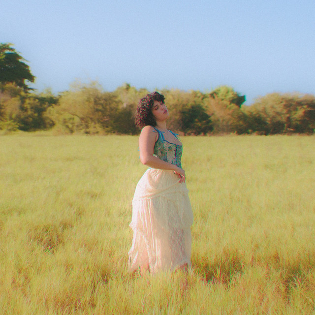 Paulina – Instantes(EP)