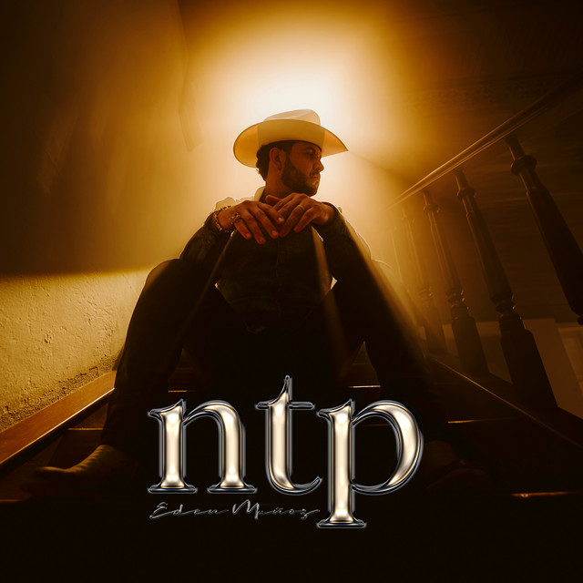 Eden Muñoz – NTP