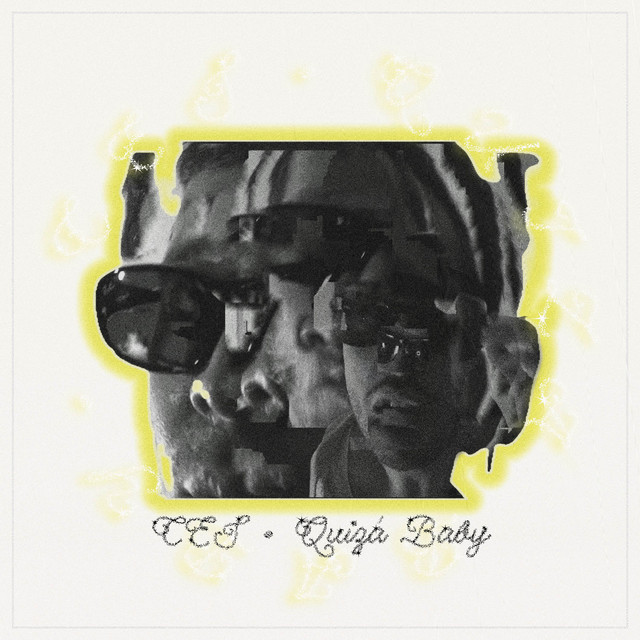 CES – Quizá Baby