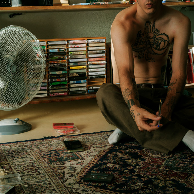 stivijoes – Se siente&nbsp;bien