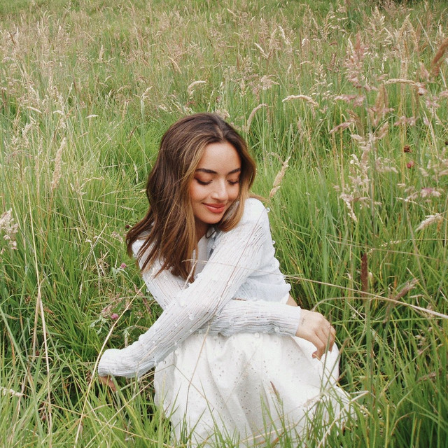 Vale Garzón – Te&nbsp;Recuerdo