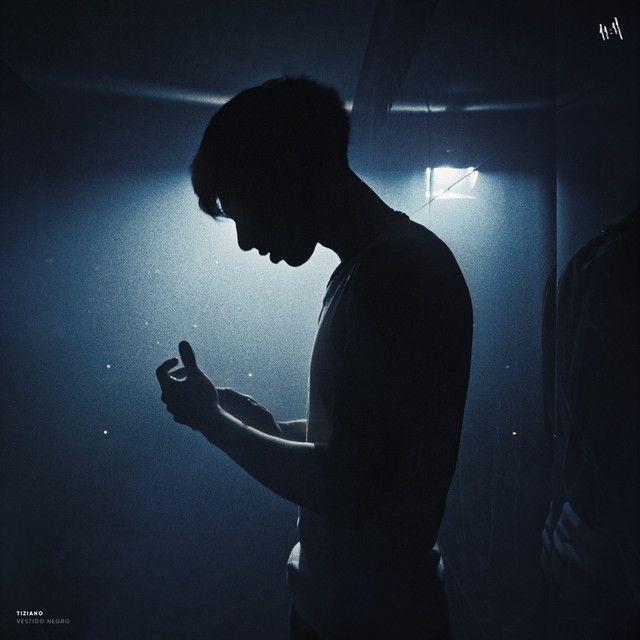Tiziano Mateeff – Vestido Negro