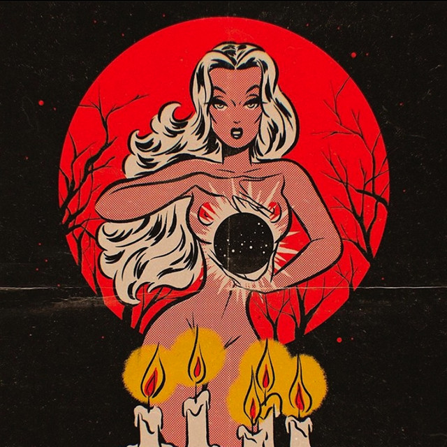 Lalo Ebratt –&nbsp;Chulería