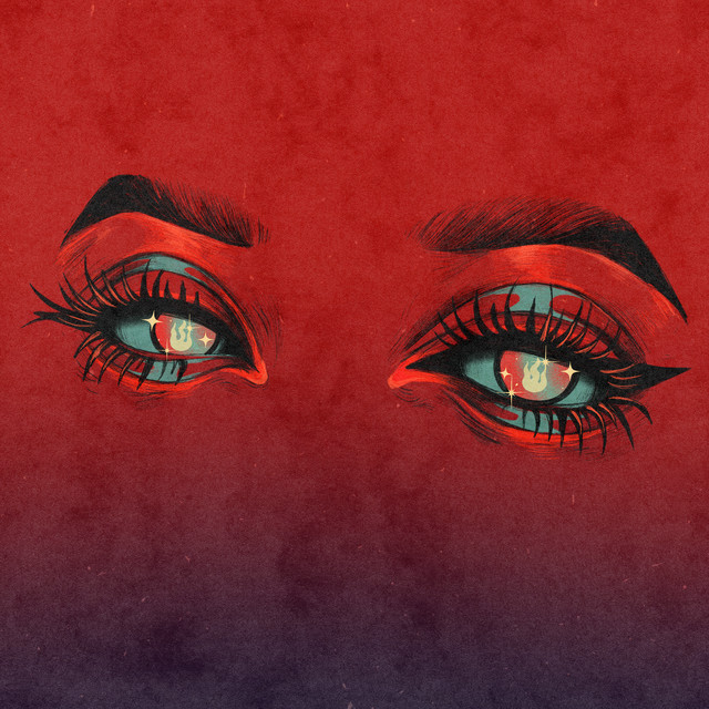 Becky G – COMO&nbsp;DIABLOS