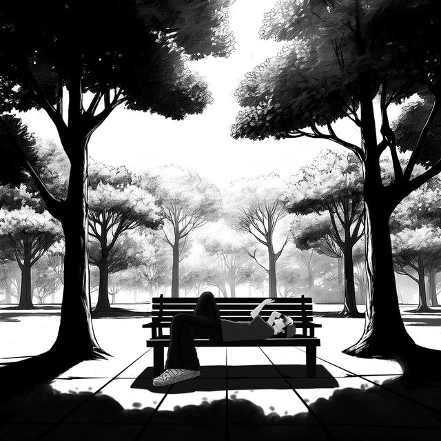 Xeuz, KAVVO, Letty – Contacto&nbsp;0