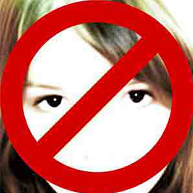 Saramalacara – contacto&nbsp;visual