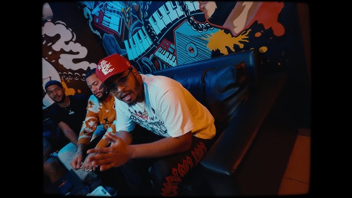 Eklectico, NTG –&nbsp;B2B