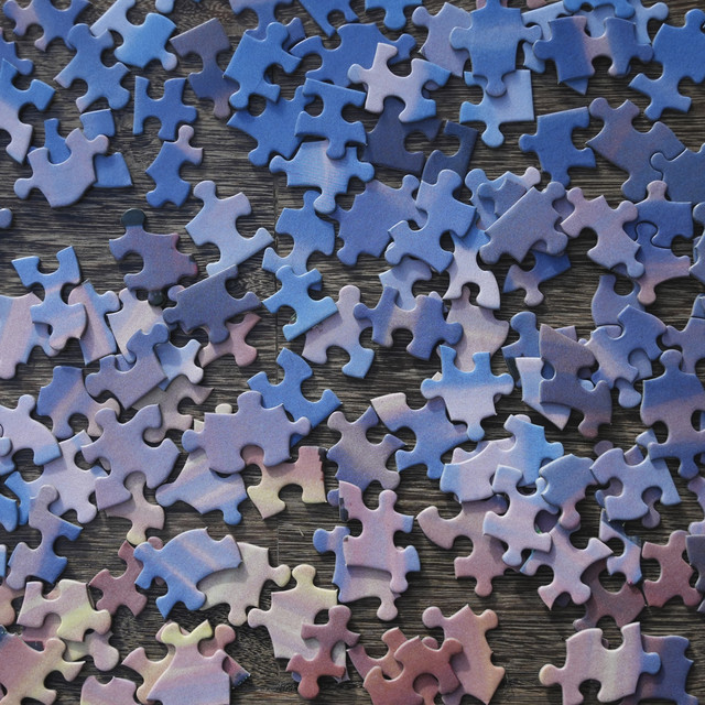 Susana Cala – Paciencia (Arial&nbsp;6)