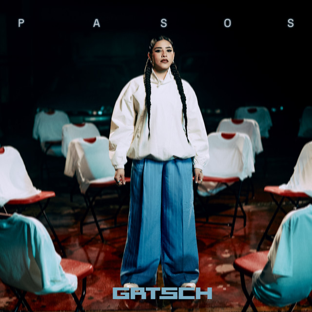 GRTSCH – PASOS
