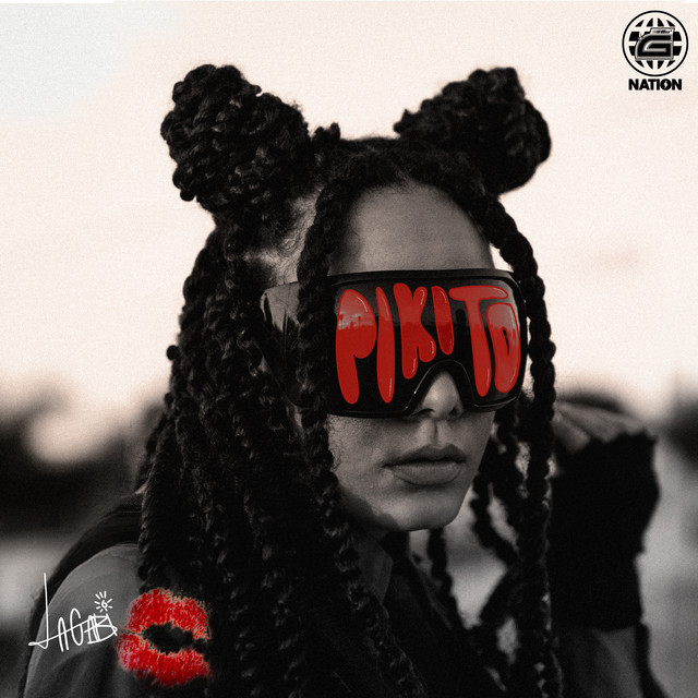 La Gabi –&nbsp;Pikito