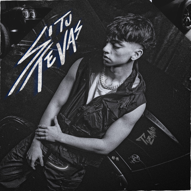 Tiziano Mateeff – Si Tu Te&nbsp;Vas