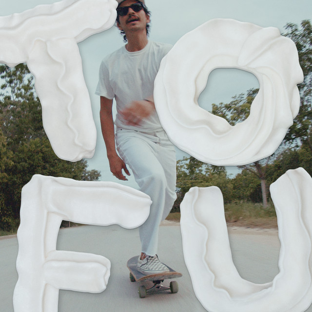 Caloncho – Tofu(Album)